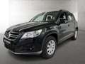 Volkswagen Tiguan TSI AHK+PDC+KLIMAAUT+RCD310 Noir - thumbnail 12