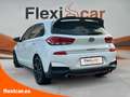 Hyundai i30 2.0 TGDI N Performance 275 Blanco - thumbnail 8