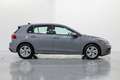 Volkswagen Golf 1.5 TSI Life 96kW Gris - thumbnail 7