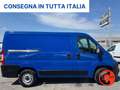 Fiat Ducato 30 2.3 MJT 120 CV EURO 6D-TEMP(PC-TN L1H1)SENSORI- Blauw - thumbnail 2