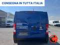 Fiat Ducato 30 2.3 MJT 120 CV EURO 6D-TEMP(PC-TN L1H1)SENSORI- Blauw - thumbnail 6