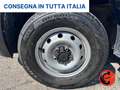 Fiat Ducato 30 2.3 MJT 120 CV EURO 6D-TEMP(PC-TN L1H1)SENSORI- Blauw - thumbnail 16
