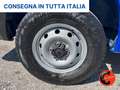 Fiat Ducato 30 2.3 MJT 120 CV EURO 6D-TEMP(PC-TN L1H1)SENSORI- Blauw - thumbnail 18