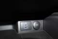 Ford Focus 1.0-125pk EcoBoost Mild-Hybrid ST-Line. Chique en Rood - thumbnail 37