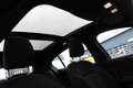 Ford Focus 1.0-125pk EcoBoost Mild-Hybrid ST-Line. Chique en Rood - thumbnail 42