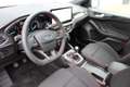 Ford Focus 1.0-125pk EcoBoost Mild-Hybrid ST-Line. Chique en Rood - thumbnail 41