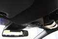 Ford Focus 1.0-125pk EcoBoost Mild-Hybrid ST-Line. Chique en Rood - thumbnail 23