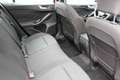 Ford Focus 1.0-125pk EcoBoost Mild-Hybrid ST-Line. Chique en Rood - thumbnail 44