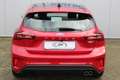Ford Focus 1.0-125pk EcoBoost Mild-Hybrid ST-Line. Chique en Rood - thumbnail 9