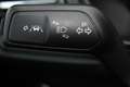Ford Focus 1.0-125pk EcoBoost Mild-Hybrid ST-Line. Chique en Rood - thumbnail 18