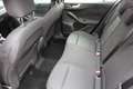 Ford Focus 1.0-125pk EcoBoost Mild-Hybrid ST-Line. Chique en Rood - thumbnail 43
