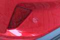 Ford Focus 1.0-125pk EcoBoost Mild-Hybrid ST-Line. Chique en Rood - thumbnail 13