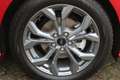 Ford Focus 1.0-125pk EcoBoost Mild-Hybrid ST-Line. Chique en Rood - thumbnail 15