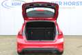 Ford Focus 1.0-125pk EcoBoost Mild-Hybrid ST-Line. Chique en Rood - thumbnail 11