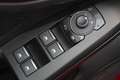 Ford Focus 1.0-125pk EcoBoost Mild-Hybrid ST-Line. Chique en Rood - thumbnail 16
