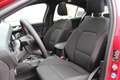 Ford Focus 1.0-125pk EcoBoost Mild-Hybrid ST-Line. Chique en Rood - thumbnail 39