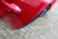 Ford Focus 1.0-125pk EcoBoost Mild-Hybrid ST-Line. Chique en Rood - thumbnail 7