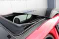 Ford Focus 1.0-125pk EcoBoost Mild-Hybrid ST-Line. Chique en Rood - thumbnail 10