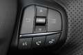 Ford Focus 1.0-125pk EcoBoost Mild-Hybrid ST-Line. Chique en Rood - thumbnail 21
