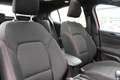 Ford Focus 1.0-125pk EcoBoost Mild-Hybrid ST-Line. Chique en Rood - thumbnail 47