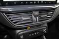 Ford Focus 1.0-125pk EcoBoost Mild-Hybrid ST-Line. Chique en Rood - thumbnail 36