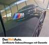 BMW 440 BMW M440i xDrive Cabrio 48 V Aut. Grün - thumbnail 9