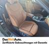 BMW 440 BMW M440i xDrive Cabrio 48 V Aut. Grün - thumbnail 13
