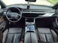 Audi A8 L 50 TDI quattro tiptronic - thumbnail 10