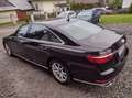 Audi A8 L 50 TDI quattro tiptronic - thumbnail 5