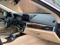 BMW 630 Gran Turismo 630 d Rouge - thumbnail 17