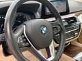 BMW 630 Gran Turismo 630 d Rojo - thumbnail 24