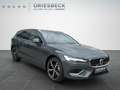 Volvo V60 T8  Ultra Bright Premium Paket AHK Grün - thumbnail 7