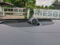 Volvo V60 T8  Ultra Bright Premium Paket AHK Grün - thumbnail 20
