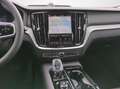 Volvo V60 T8  Ultra Bright Premium Paket AHK Grün - thumbnail 13
