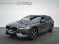 Volvo V60 T8  Ultra Bright Premium Paket AHK Grün - thumbnail 1
