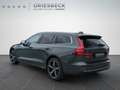Volvo V60 T8  Ultra Bright Premium Paket AHK Grün - thumbnail 4