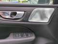 Volvo V60 T8  Ultra Bright Premium Paket AHK Grün - thumbnail 19