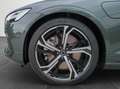 Volvo V60 T8  Ultra Bright Premium Paket AHK Grün - thumbnail 17