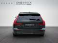 Volvo V60 T8  Ultra Bright Premium Paket AHK Grün - thumbnail 5