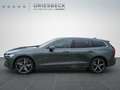 Volvo V60 T8  Ultra Bright Premium Paket AHK Grün - thumbnail 3