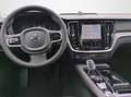 Volvo V60 T8  Ultra Bright Premium Paket AHK Grün - thumbnail 10