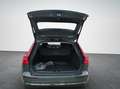 Volvo V60 T8  Ultra Bright Premium Paket AHK Grün - thumbnail 16
