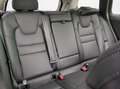 Volvo V60 T8  Ultra Bright Premium Paket AHK Grün - thumbnail 15