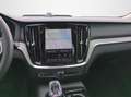 Volvo V60 T8  Ultra Bright Premium Paket AHK Grün - thumbnail 11