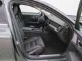 Volvo V60 T8  Ultra Bright Premium Paket AHK Grün - thumbnail 14