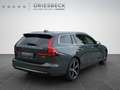 Volvo V60 T8  Ultra Bright Premium Paket AHK Grün - thumbnail 6