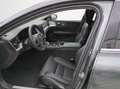 Volvo V60 T8  Ultra Bright Premium Paket AHK Grün - thumbnail 9