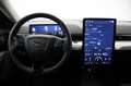 Ford Mustang Mach-E RWD 75 KWH - Carplay, Panorama, Leer, Camera, Stoe Zwart - thumbnail 4