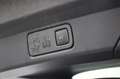 Ford Mustang Mach-E RWD 75 KWH - Carplay, Panorama, Leer, Camera, Stoe Zwart - thumbnail 14