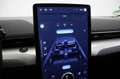 Ford Mustang Mach-E RWD 75 KWH - Carplay, Panorama, Leer, Camera, Stoe Zwart - thumbnail 29